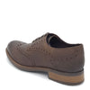 Wandsworth Brogue Shoes