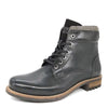 Hounslow Lace Up Boots