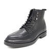 Ealing Lace Up Boots