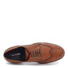 Wandsworth Brogue Shoes