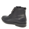 Ealing Lace Up Boots