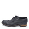 Wandsworth Brogue Shoes