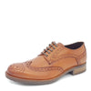 Wandsworth Brogue Shoes