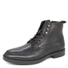 Ealing Lace Up Boots