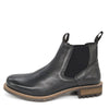 Merton Chelsea Boots