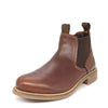 Merton Chelsea Boots