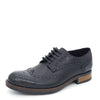 Wandsworth Brogue Shoes