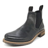 Merton Chelsea Boots