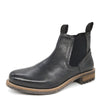 Merton Chelsea Boots